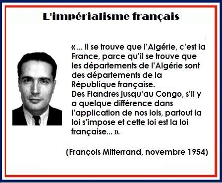 ob dff85d imperialisme francais 1954a