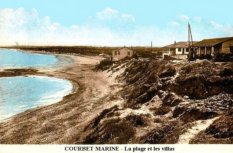 Courbet-Marine-PlageVillas