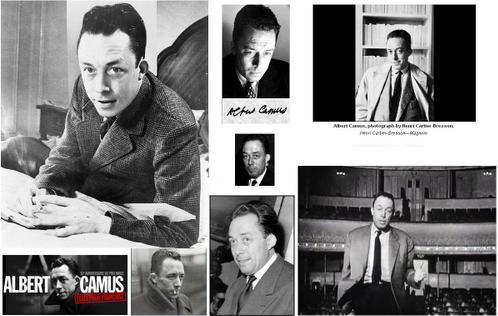 Camus100